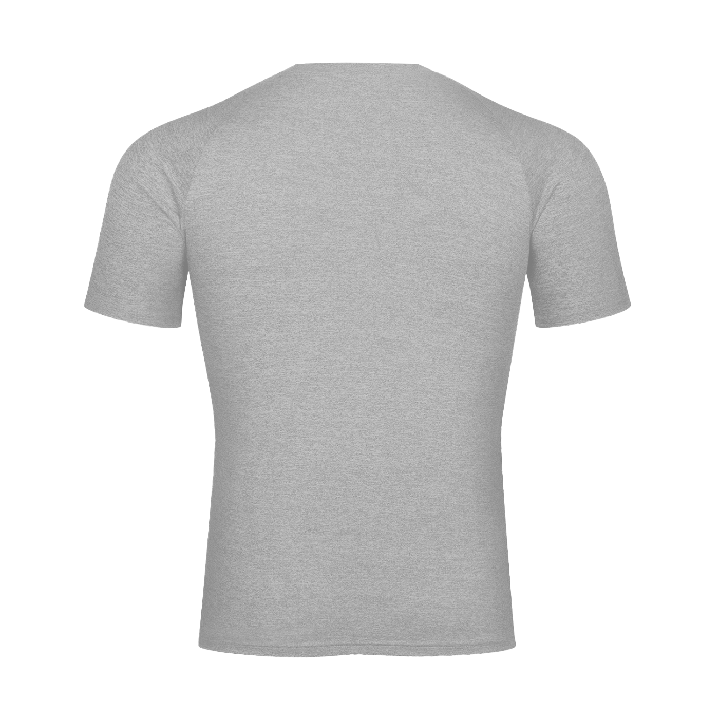 TC Performance Short Sleeve Shirt