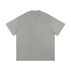 TC Signature Tee
