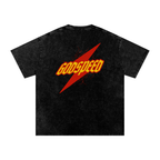 Godspeed Tee
