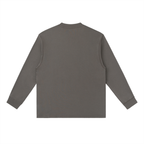 TC Signature Long-Sleeve Tee
