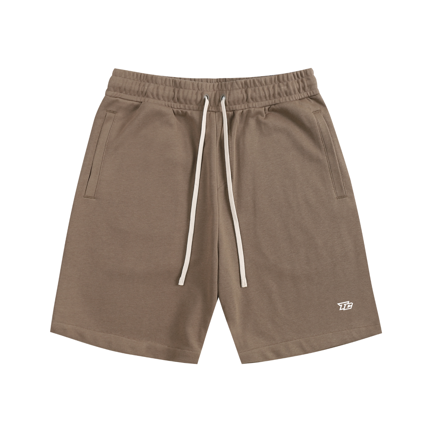 TC Signature Shorts