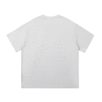 Super Moto Bros Tee