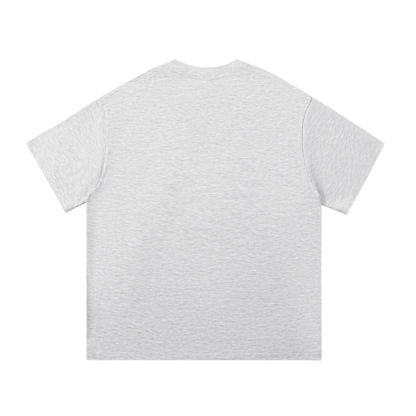 Super Moto Bros Tee
