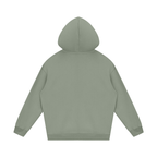 TC Signature Hoodie
