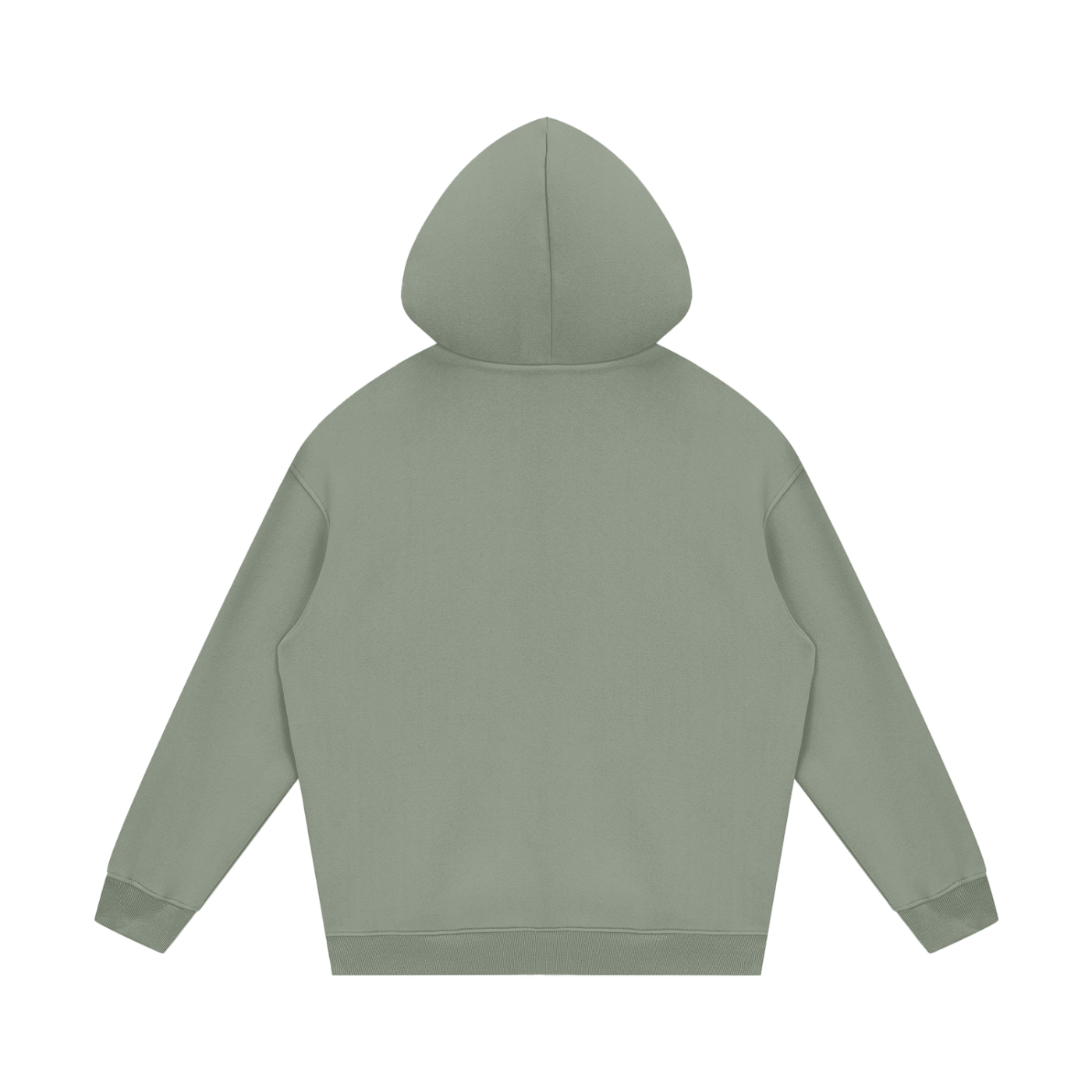 TC Signature Hoodie