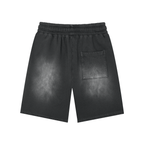 Throttle Athletics Shorts