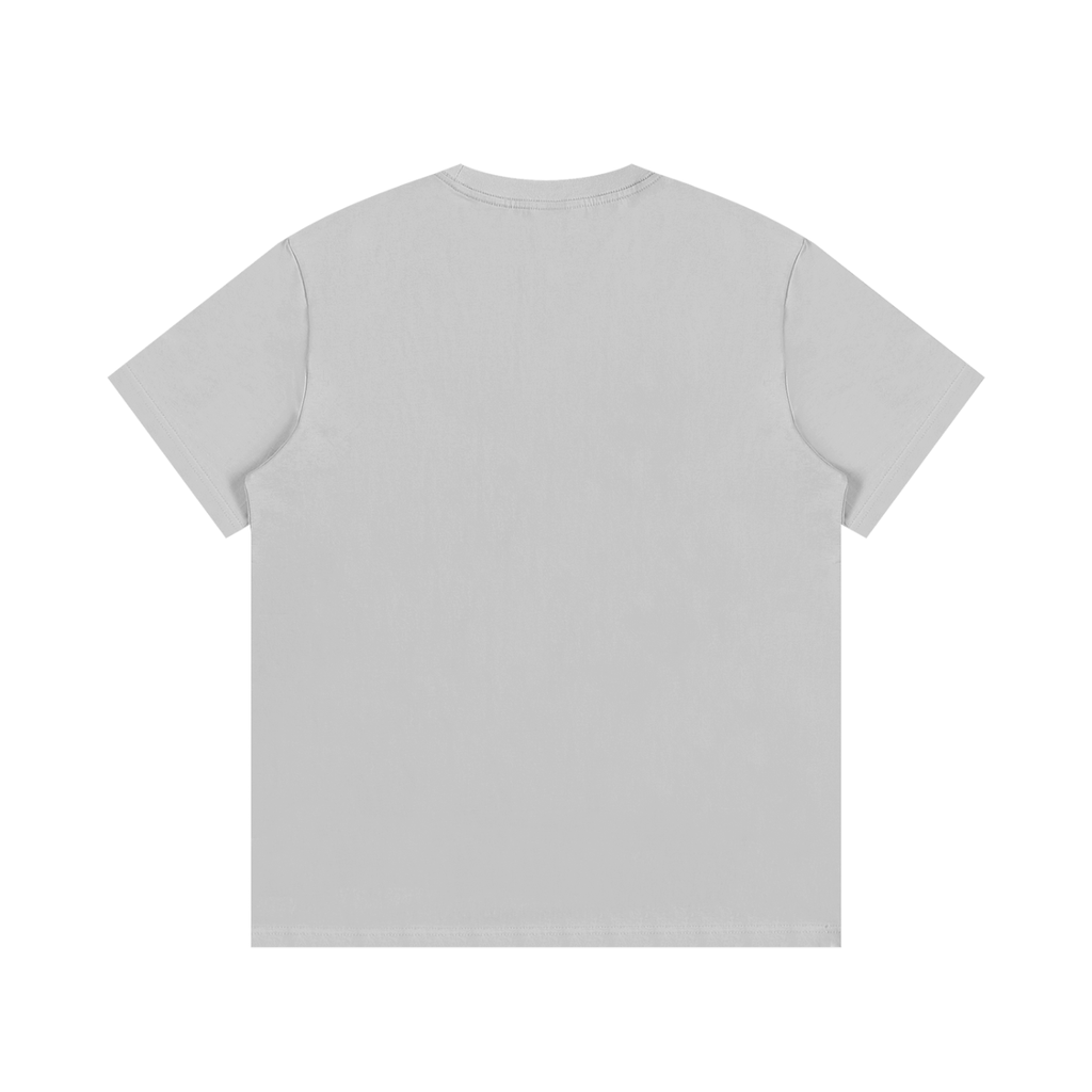 TC Signature Essential Tee