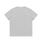 TC Signature Essential Tee