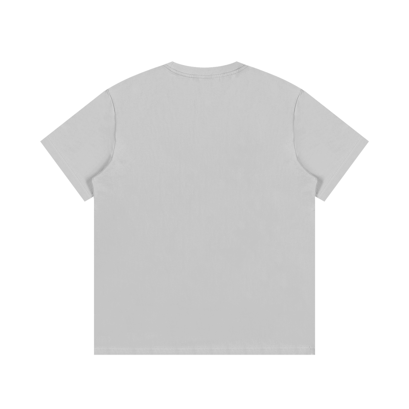 TC Signature Essential Tee