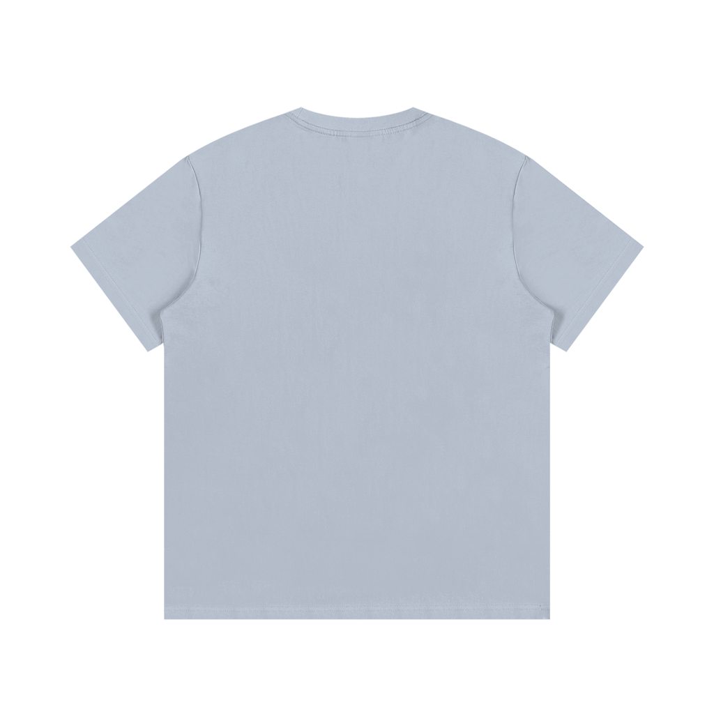 TC Signature Essential Tee