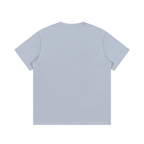 TC Signature Essential Tee