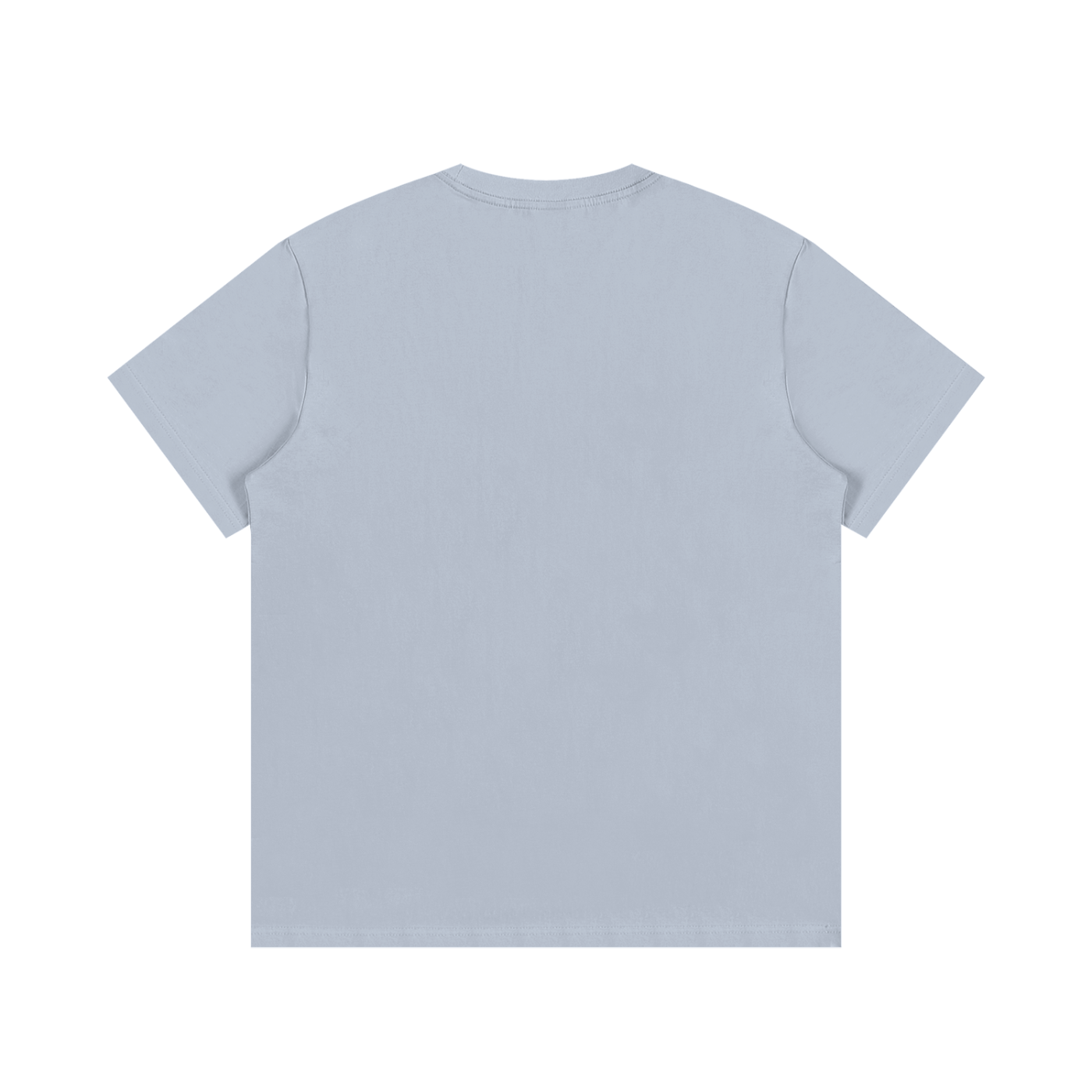 TC Signature Essential Tee