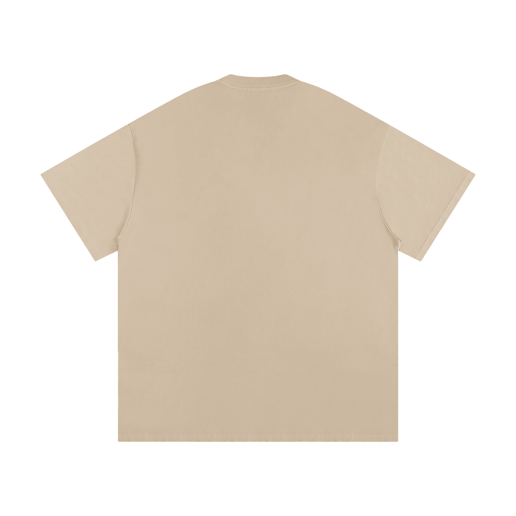 TC Signature Tee