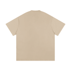TC Signature Tee
