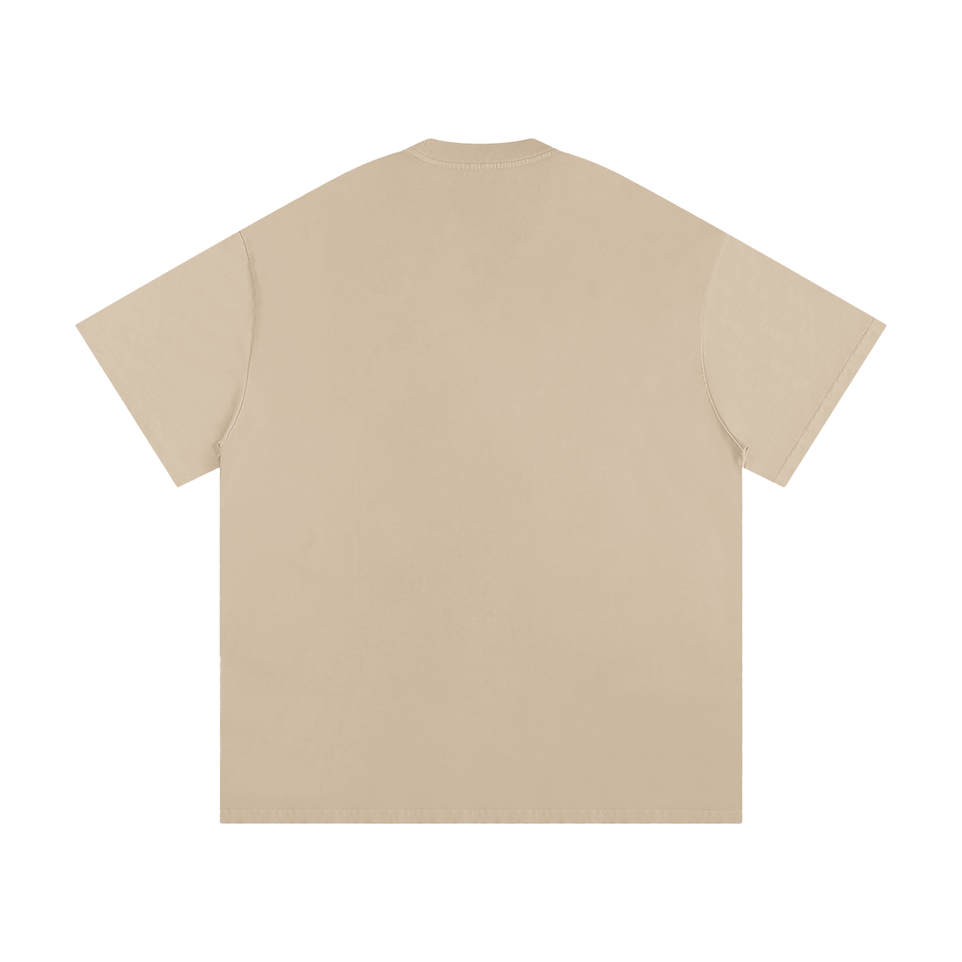TC Signature Tee