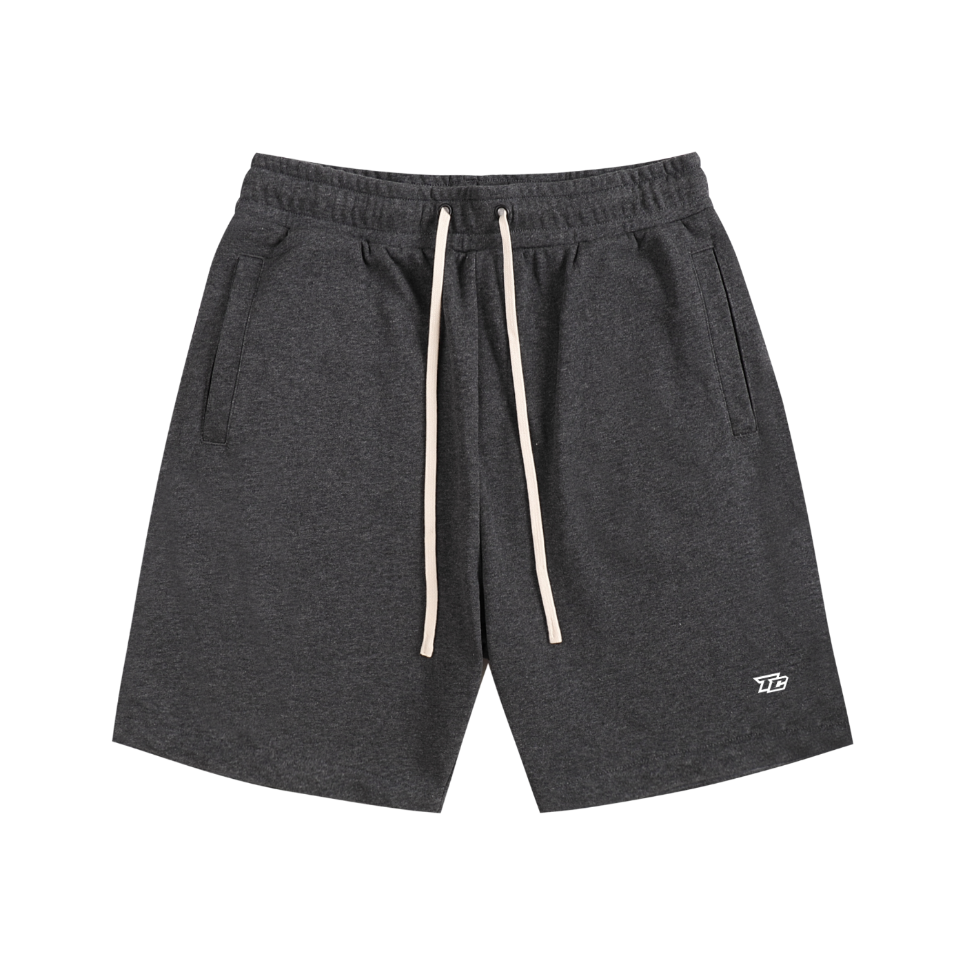 TC Signature Shorts