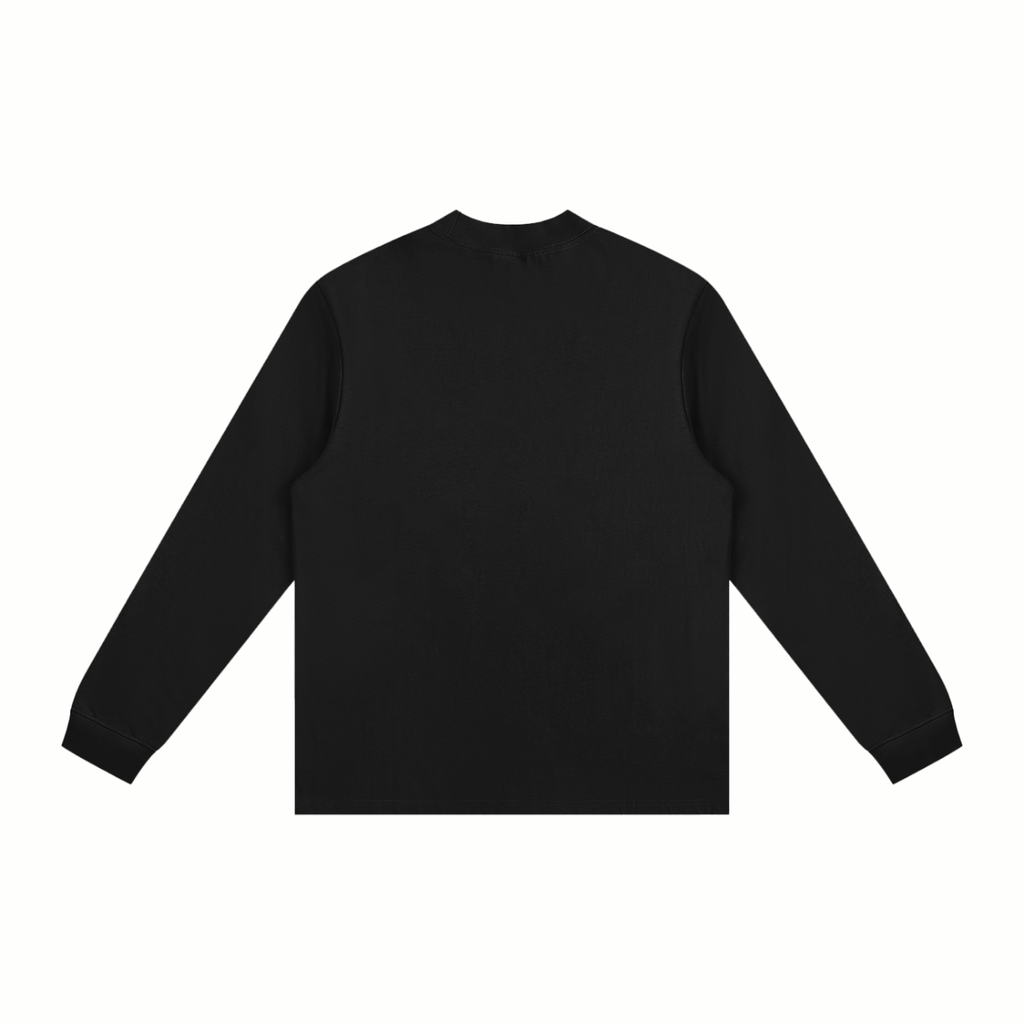 TC Signature Sweatshirt