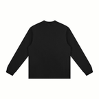 TC Signature Sweatshirt