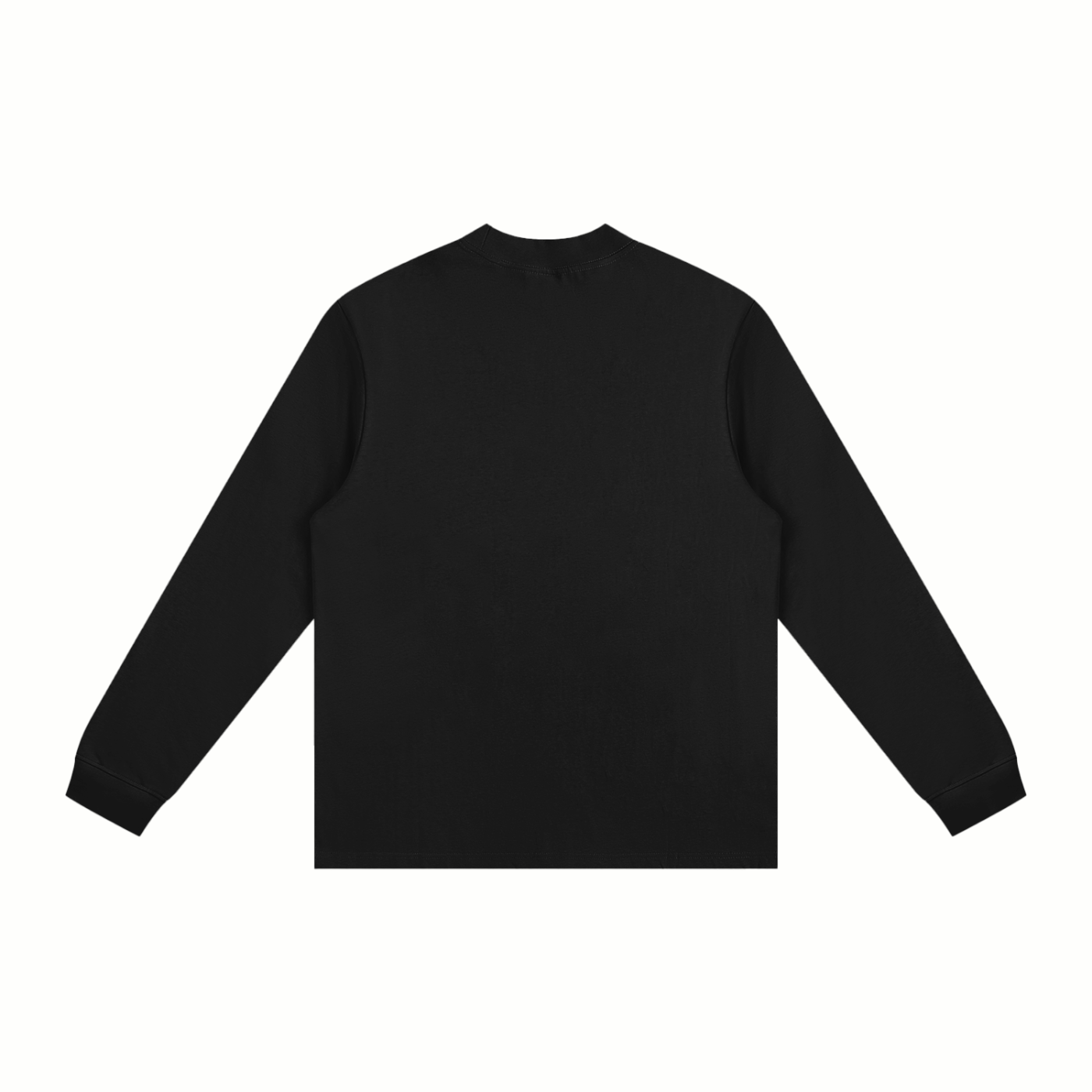 TC Signature Sweatshirt