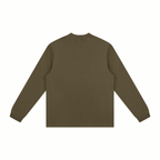 TC Signature Sweatshirt