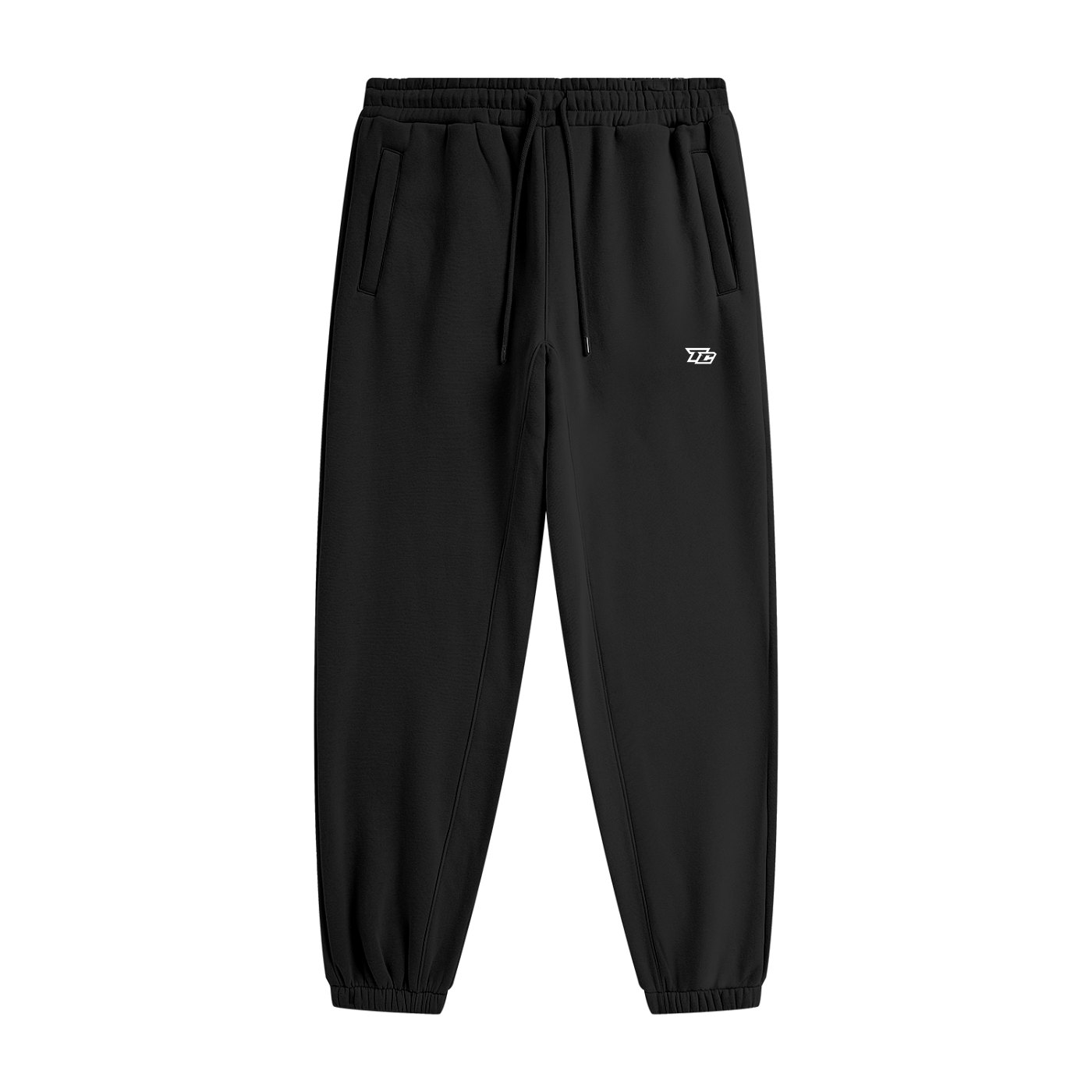 TC Joggers