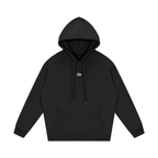 TC Signature Hoodie