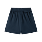Throttle Athletics Breeze Shorts