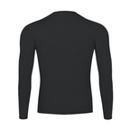 TC Performance Long Sleeve