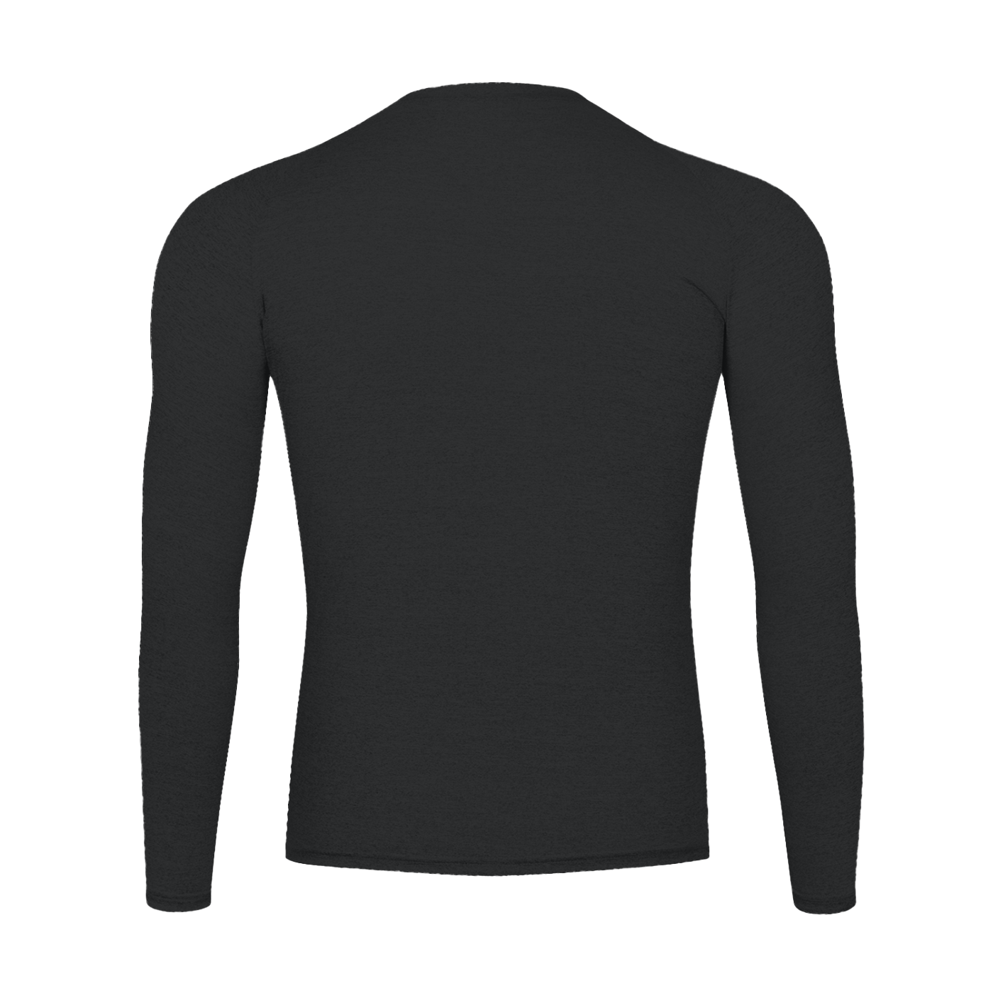 TC Performance Long Sleeve Shirt