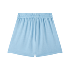 Throttle Athletics Breeze Shorts
