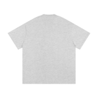 TC Signature Tee