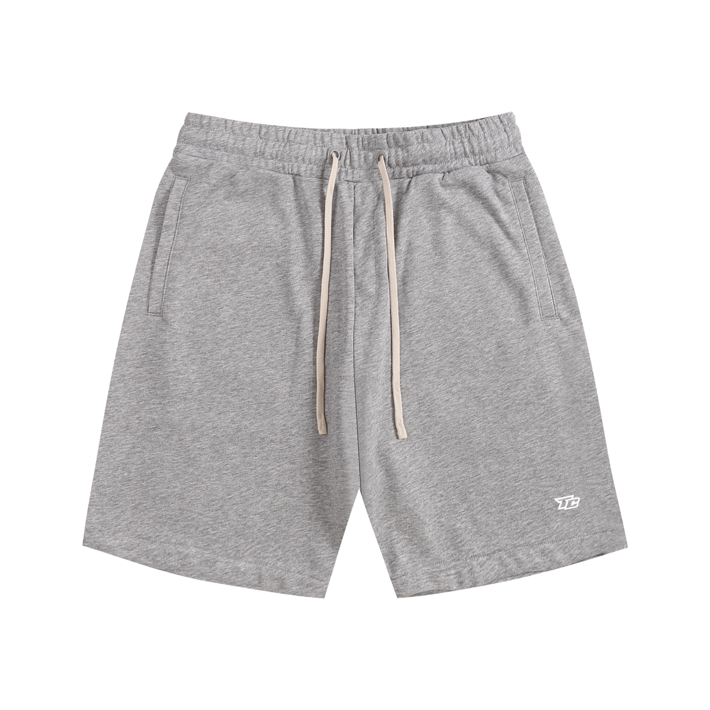 TC Signature Shorts