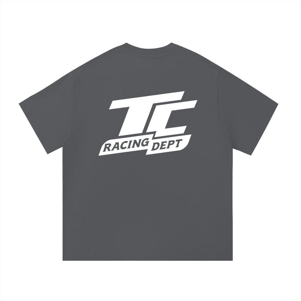 TC Racing Dept Tee