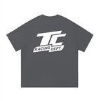 TC Racing Dept Tee