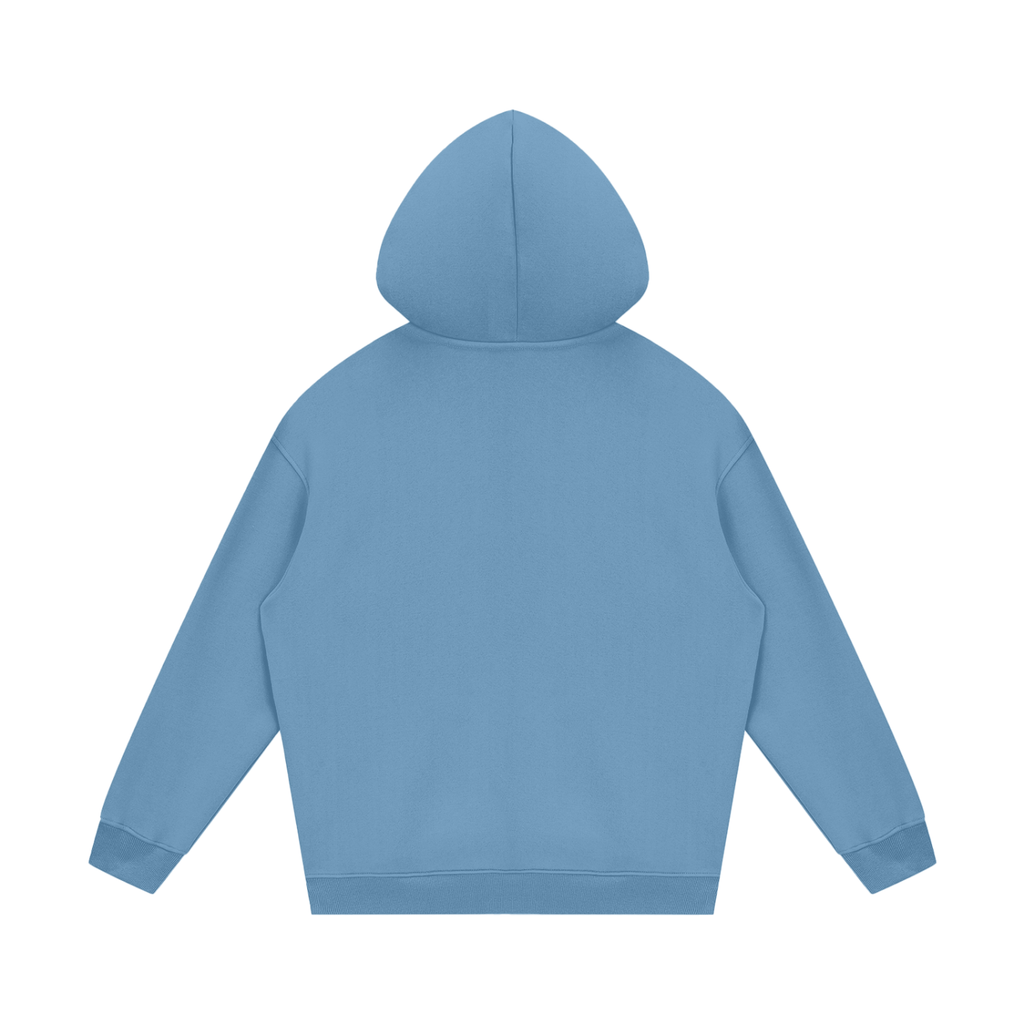 TC Signature Hoodie