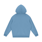 TC Signature Hoodie