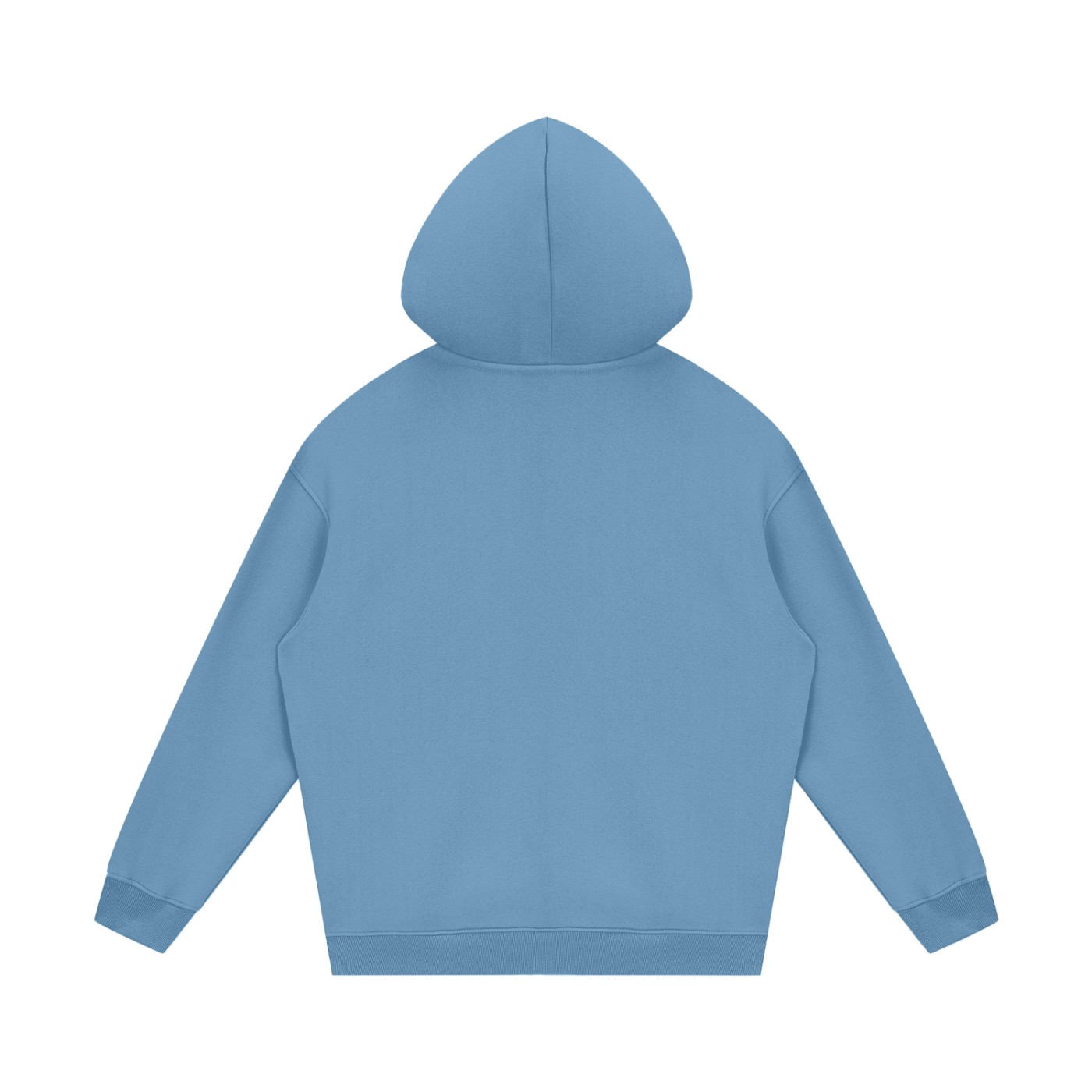 TC Signature Hoodie