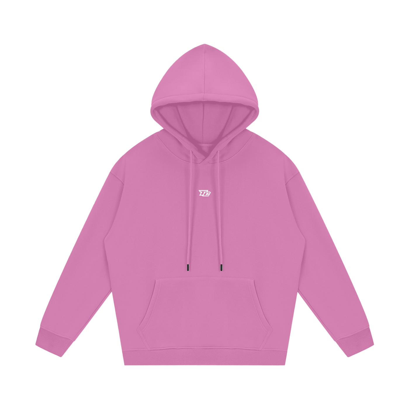 TC Signature Hoodie