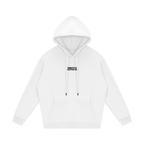 Ride Free Hoodie