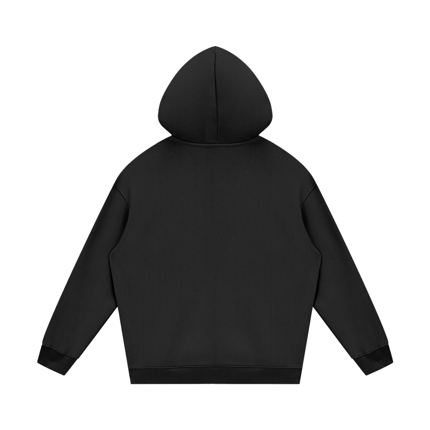 TC Signature Hoodie