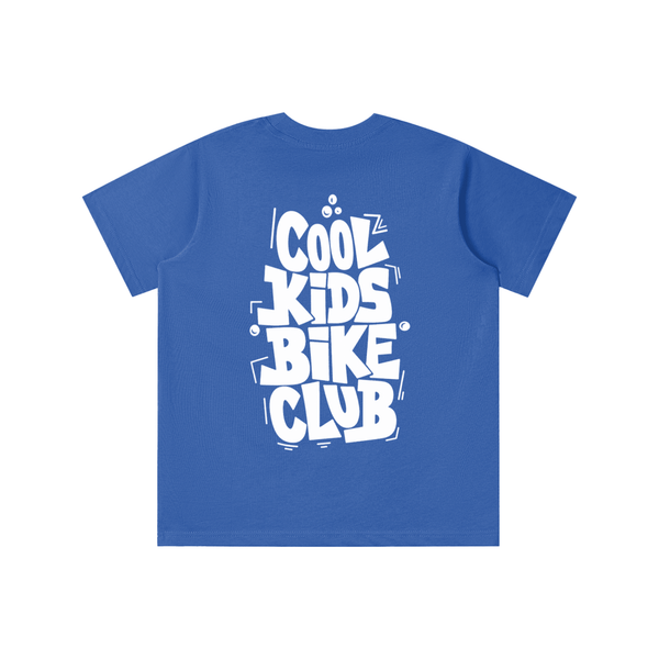 Youth Collection
