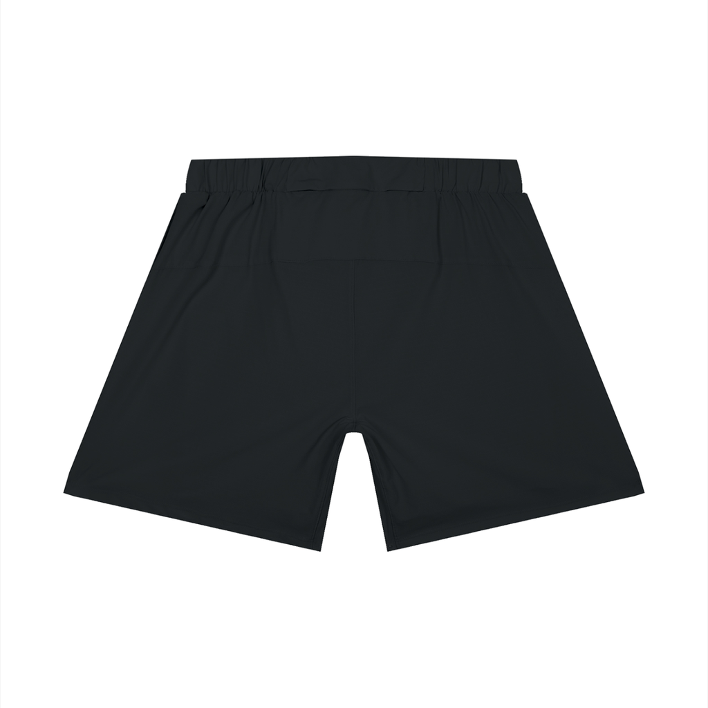TC Loose Performance Shorts