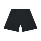 TC Loose Performance Shorts