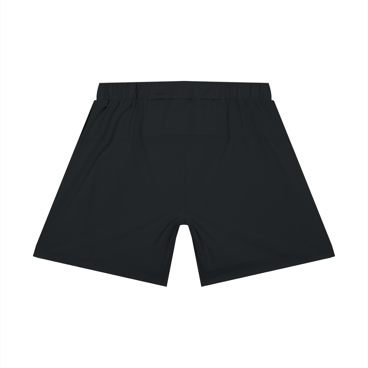 TC Loose Performance Shorts
