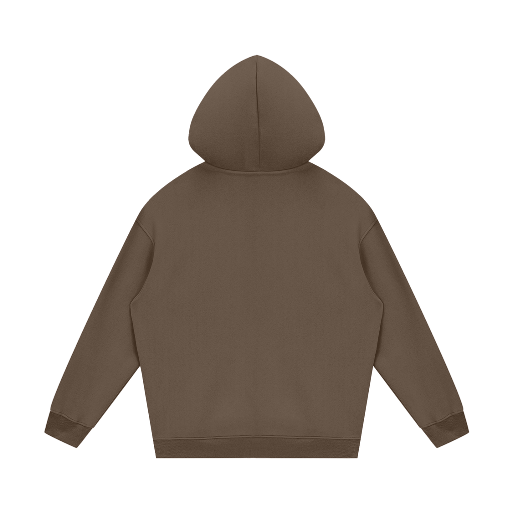 TC Signature Hoodie