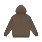 TC Signature Hoodie