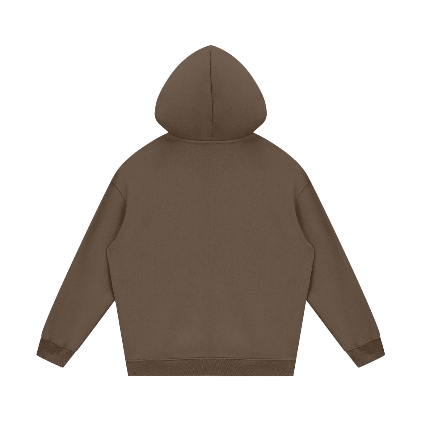 TC Signature Hoodie