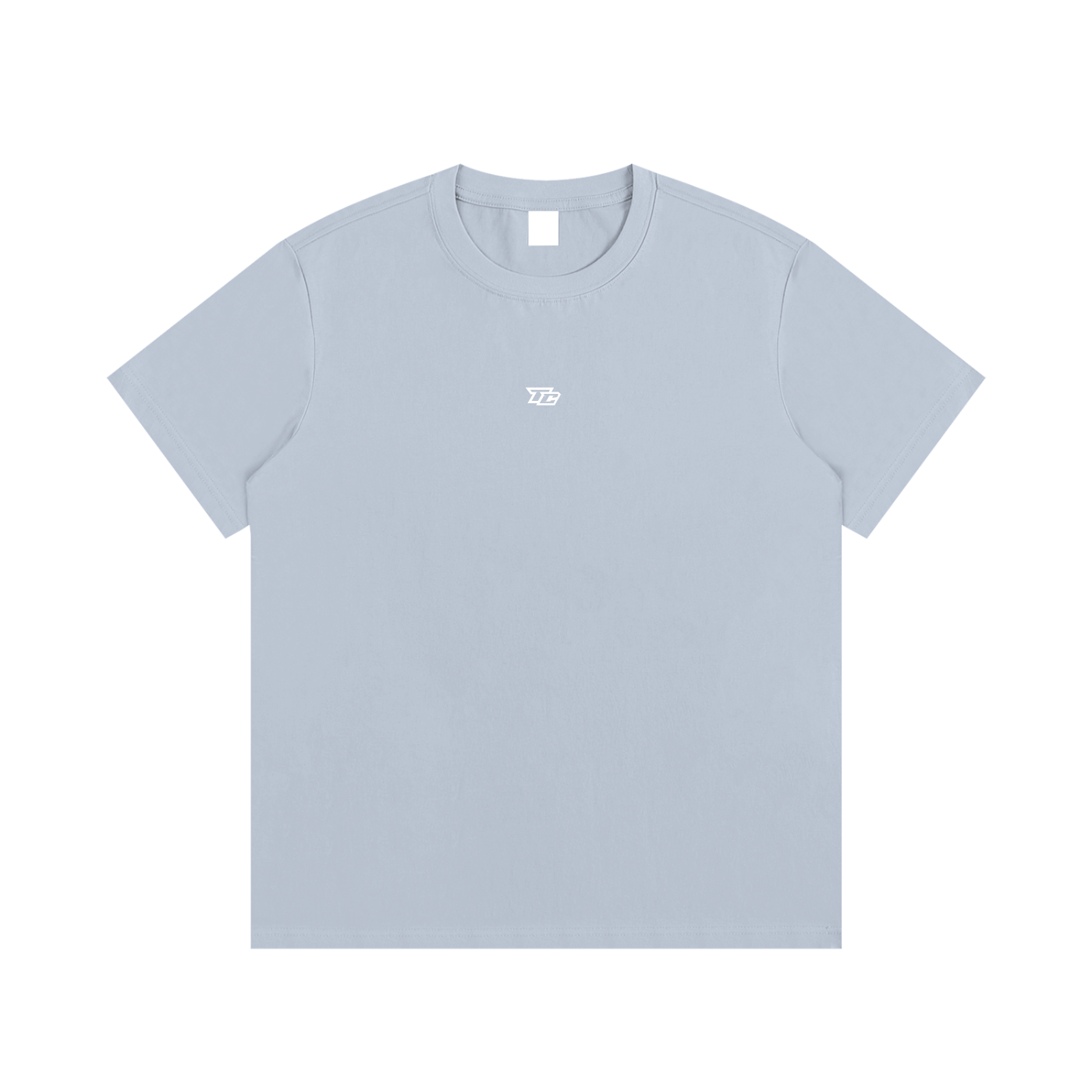 TC Signature Essential Tee