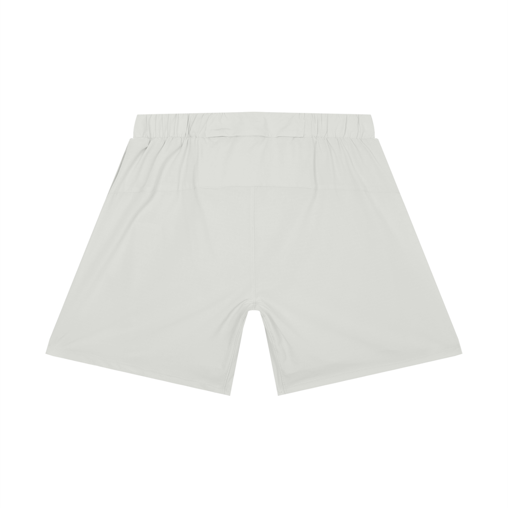 TC Loose Performance Shorts