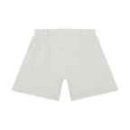 TC Loose Performance Shorts